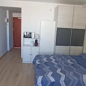 Buenavista Estudio Torremolinos