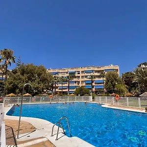 Costalago Torremolinos