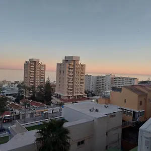 Florido Torremolinos