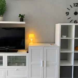 Estudio Katerina Torremolinos