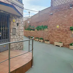 150 Metros De La Playa Torremolinos